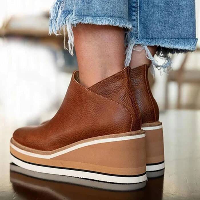 Bota Belli - Image 4