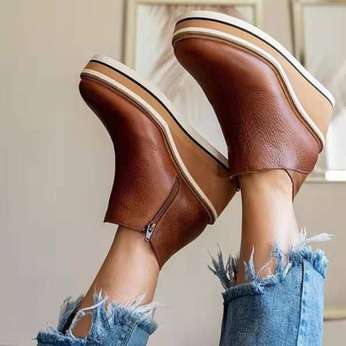 Bota Belli