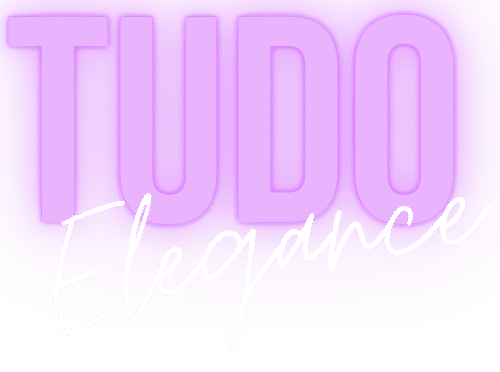 Tudo Elegance